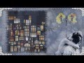 Светлана Лазарева - Мама 