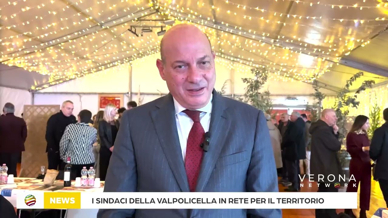 Descrizione dell'immagine