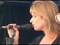 Cowboy Junkies - Murder Tonight In The Trailer Park - 8/2/2008 - Newport Folk Festival (Official)