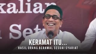 Download lagu Habib Umar Muthohar - Kisah Keramat Wali Allah | Ceramah Bahasa Jawa mp3 Download lagu Habib Umar Muthohar - Kisah Keramat Wali Allah | Ceramah Bahasa Jawa mp3