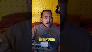 Record Yourself to Sing Confidently