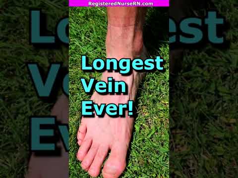 Nurse ASMR Sounds You ll Hear During Nursing Skills shorts asmr