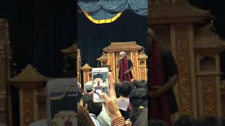 Download lagu Michael Jakarimilena ~ Karena Kita mp3