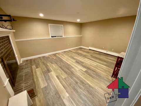 276 Locust Hill - Video 2 of 3