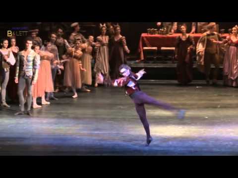 Balazs Majoros Showreel 2015