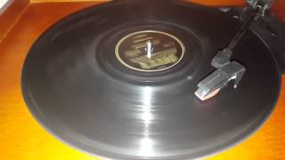 Lily Marlene - Bing Crosby