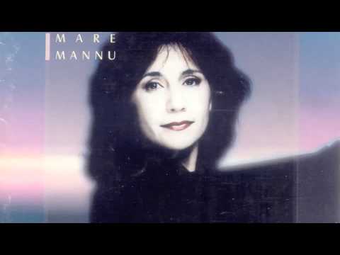 Elena Ledda - Maremannu [Full Album]  [2000 ]