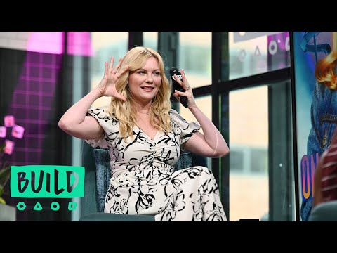 download lagu mp3 mp4 Kirsten Dunst Due Date, download lagu Kirsten Dunst Due Date gratis, unduh video klip Kirsten Dunst Due Date
