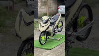 Download lagu sniper 150 streetbike concept  #ctto #thaiconcept #sniper150 mp3