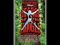 George Of The Jungle Theme Song All Different Versions