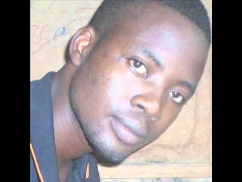 CNAY FT SIR NATURE NJE YA HISIA