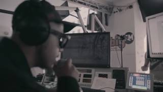 Kc rebell×Summer cem outta control feat.Hamza