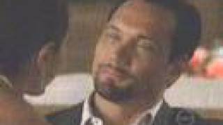 Cane - Miss Me Blind