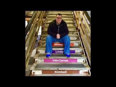 DJ THREEJAY - Dance Factory Radio 92.7fm (June 2021)