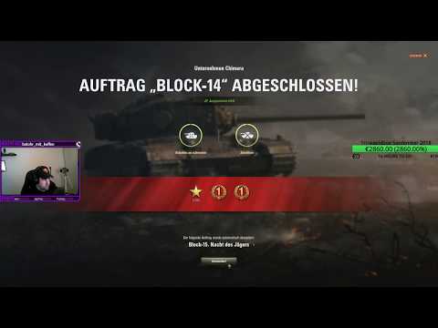 Margret in der Stadt der Liebe...