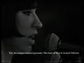 Astrud Gilberto - The Shadow of your Smile