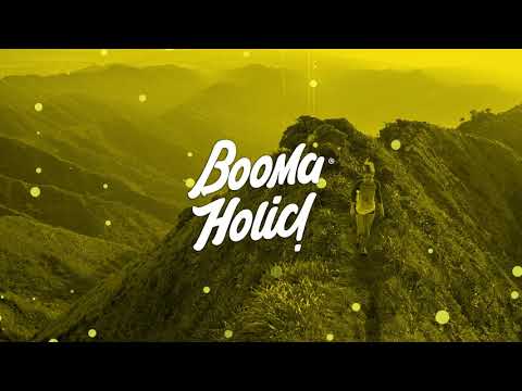 Martin Jensen, Alle Farben, Nico Santos - Running Back To You