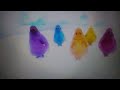 The Boohbahs Do Twirly Boohbah Hops To Thomas Sodor Celebration Trailer