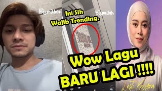 Download lagu NEW SONG AGAIN!!! THIS SHOULD BE TRENDING, LESHIA'S LITTLE GIRL IS SO BEAUTIFUL mp3 Download lagu NEW SONG AGAIN!!! THIS SHOULD BE TRENDING, LESHIA'S LITTLE GIRL IS SO BEAUTIFUL mp3
