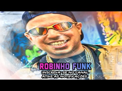 Mc Amaral - Falei Que ia Chegar Minha Hora (Prod Thoka & Matheus 300) FUNK 2021