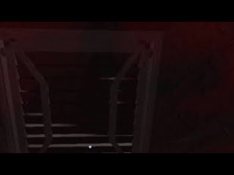 Pipsqueak Give Me A Heart Attack | PRESSURE The Hunted ROBLOX