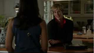 Revenge 2x02 - Sneak Peek (1)