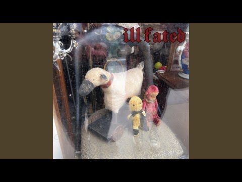 beauty will save the world