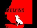 Melvins- Dies Iraea