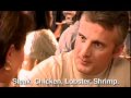 Kobe Steakhouse