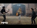 The Band Perry - Gentle On My Mind