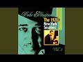 Tishomingo Blues