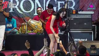 Download lagu SATRU 2 - REZA RENATA - HAPPY LOSS LIVE DRUJU JAKENAN PATI mp3