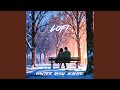 Winter Ayun Waliye Lofi