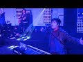 Sing Your Praises (Live) - Matt Gilman