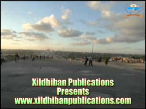 Ishii buktaay ku bikaacso..flv