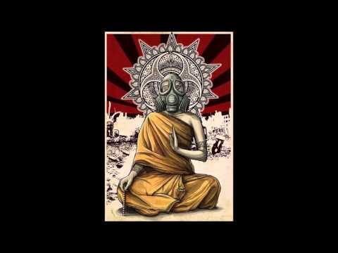 🔊 TXXN BASS : Mental Panda [ #Dub #Tribe ]