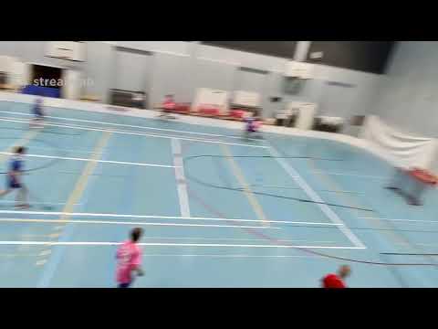 📱YPA vs BLUECOLLARS