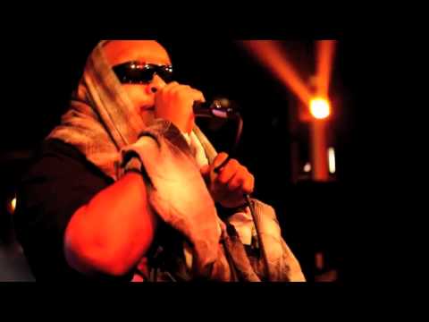 Super Viral Brothers live in NYC Webster Hall