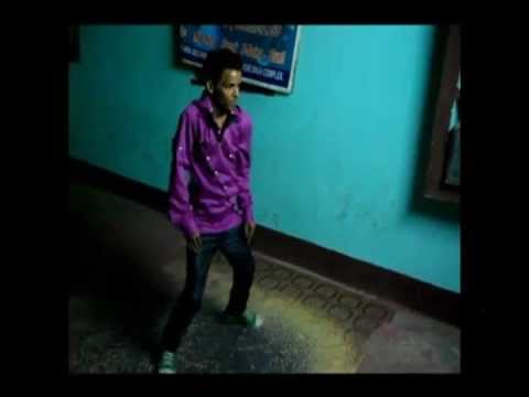 D-ForCe crew I Lyrical Hip-Hop | Gopal