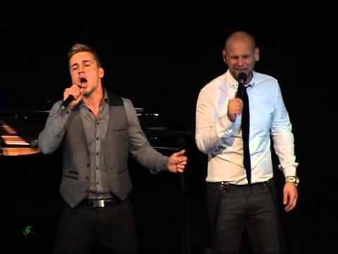 Gyurcsík Tibor-Kocsis Tibor -Rule the world