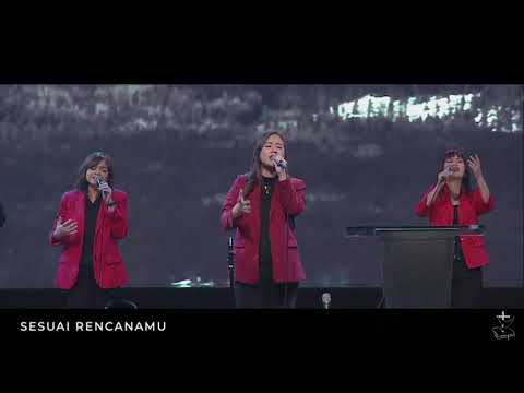 Engkau Di Dalamku - Feberiana