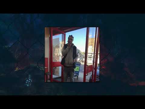 Teebonez - Violent [AUDIO] | Slammer Media