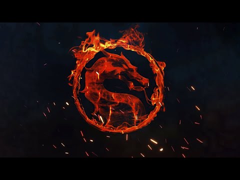 Price of Mortal Kombat