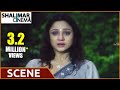Raa Movie Scene Between Upendra Priyanka Upendra Priyanka