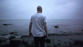 Nackt ab dem 27.3. überall im Handel