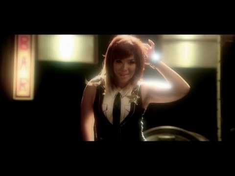 Nigina Nabiyeva - TOGDA LOLA New Uzbek Music Video 2010