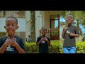 Yesu Niwe Byose By Jessie (Official Video 4K) Jesus Christ Is My All