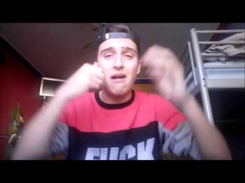 PabloKilo - Freestyle #5 [2016]