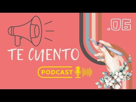 Te cuento entre puntos: Cambio de planes / Cliente Indecis .06