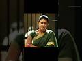 The Police Misbehave With A Pregnant Girl Brother Power Shorts Trendingvidio Viral Shortsfeed